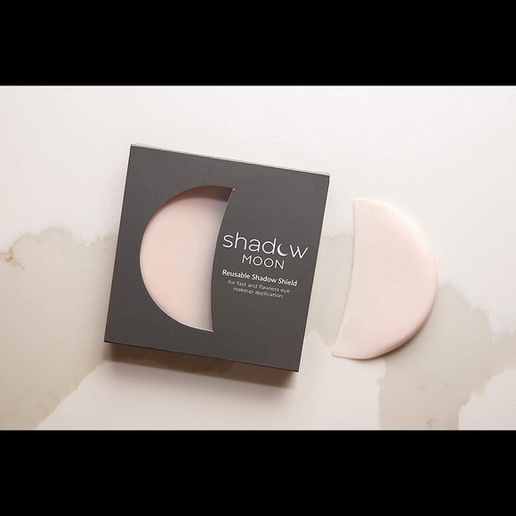 ShadowMoon - Reusable Shadow Shield - Picture 5 of 6